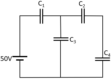 50V