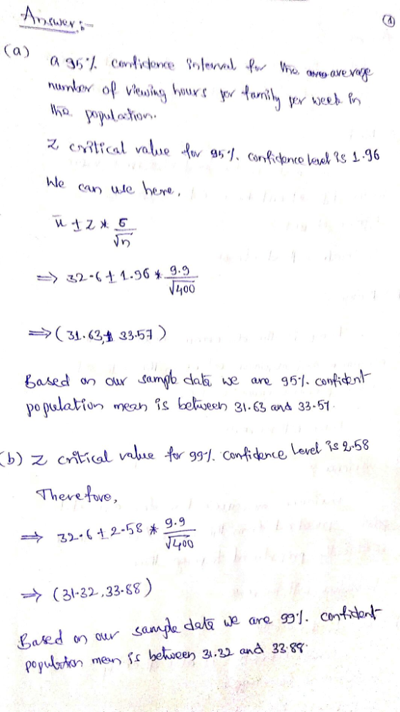 A, hle can ute here 400 →(31.031 3351 ) based on our sangb da友 are, g51.confidnr po palatton wean s olisn 31-63 anh 33-51 e Level s 258 Thevetve 9.9 → (31.32.3368) da反 are. 93:/. Con or) our poputrkn men·r beko, 3.22 and 3389