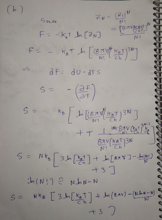 っ 2 N-I 2 3 NK t 3 C h t 3