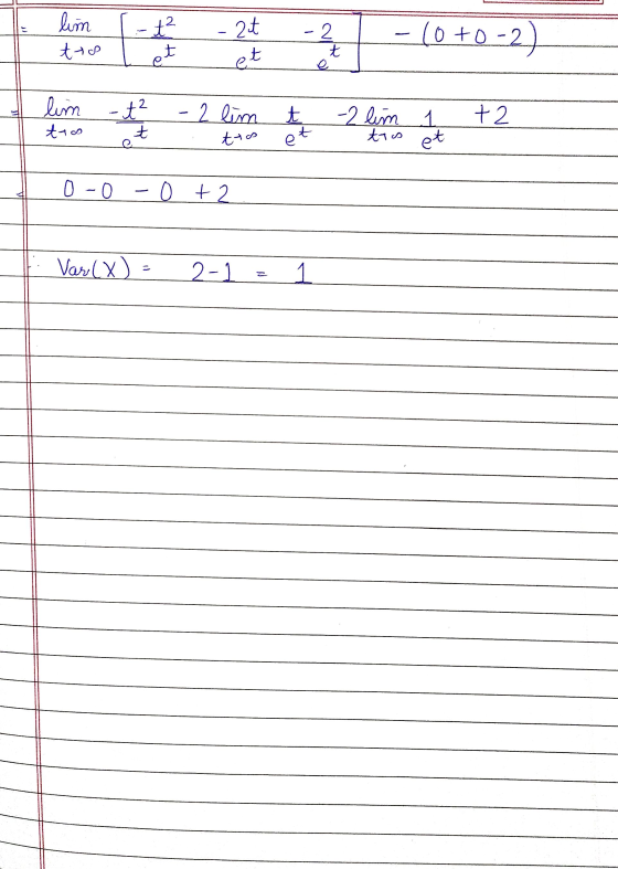 - 1 leto -2 -3 -10 +0-2). 0-0 - 0 +2 Verse (X) = 2-1-1