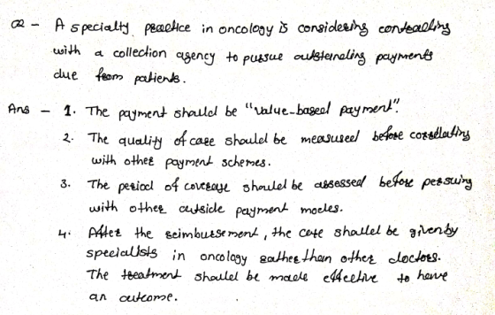 collechon cgeney to pussue oudgleroli썽 pagment 2. The q with othe yrons schemes. with othee cussicde pajert moeles speclalils