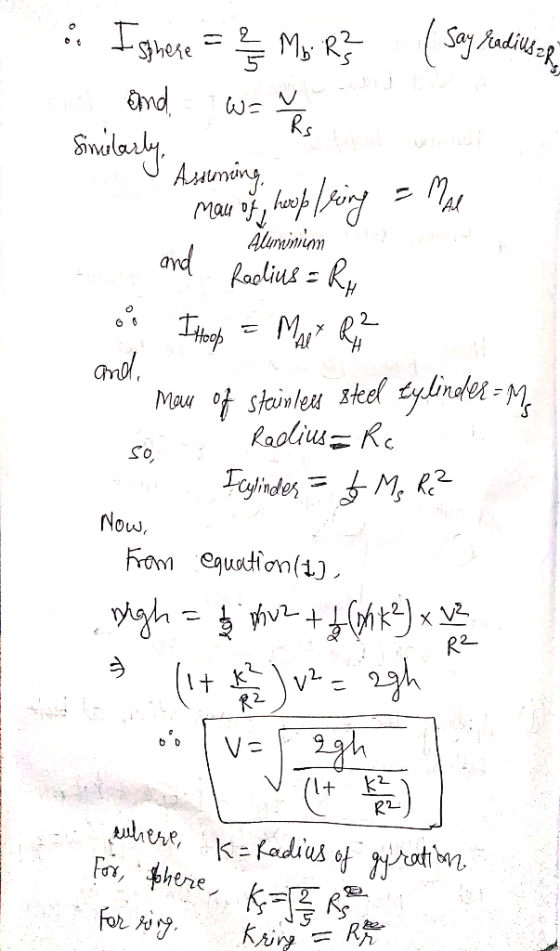 i I sphere = 2 / / My R} (say radiuser and Walks Similarly, assuming hoopleing ? mau of hoopleing = me Aliminim and Radius =