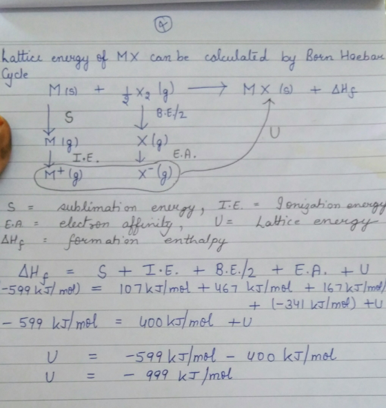 Mx cam be caleulalid by Been Hoeban cle M 19) I.E saublimathi on emuy y ah enthal