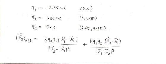 0,0 q: 1.80ที่เ (o, u.35 4342 / -R,13