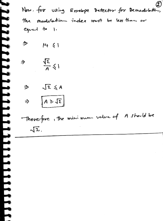 us1ーEnvelepe Detector frrdemadd.h., 2 There 2.