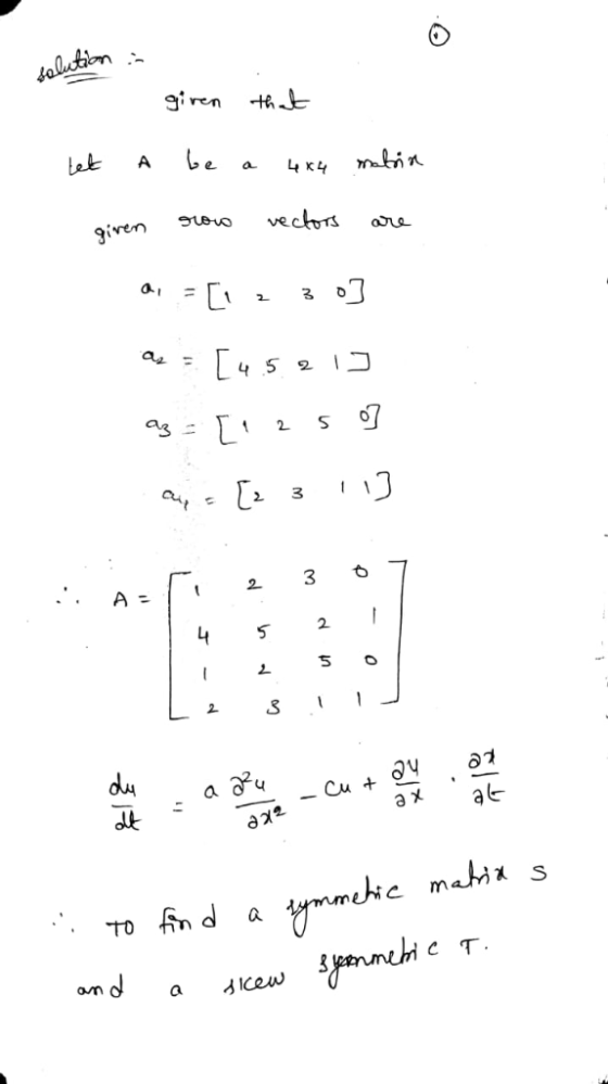 et A a4x4 given 2100 chrs Ą:/ 오 3 ty 81 2 K S づ1aew