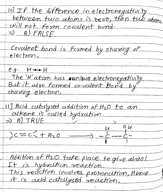 リエf. He-difference-in-elec toonegativity betueon two atoms is rean, then tuh « will not om covclent bomd Covcllent bond is el