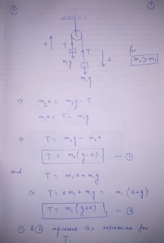 777 о a T T hy a а |m.zт ( bine bine T - blue = ou bm - = om а a em - bau = m2 m₂ (0) - | -- улы 11 M, and Т. fin rolu ol 5