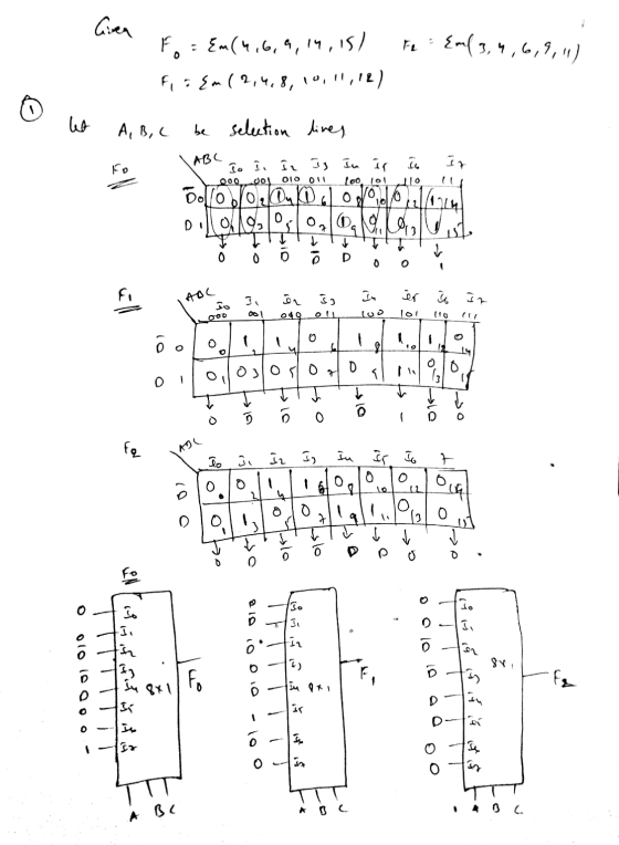 Given . ( 9 ماه ,3 ) : ۴ /۱۲, ۹۶ ، ا ا ) هع: (12 11 10 ,298) مک :۴ to let lines selection be ABC so I In Is In If It A,B,C to