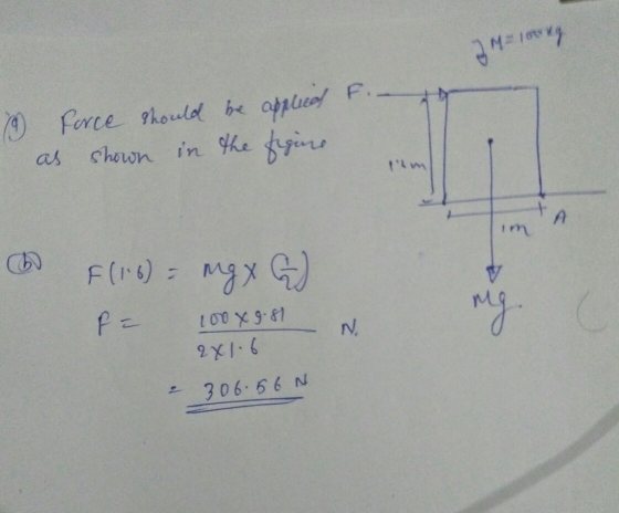 as cheion in he hyi tlm im 306.66 N