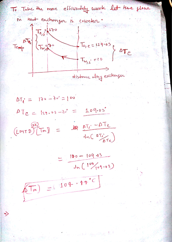 Metexchon er s Counle Te o) e 1.2903 ym
