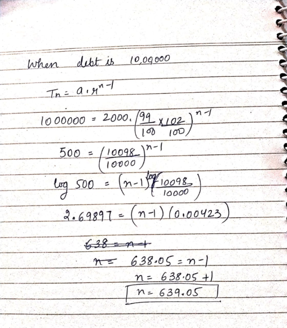o,0g ooo 0 00000 - 2000,902 1の (OD 500=-(1009 l0000 looo0 na 638.05 639.05 ー