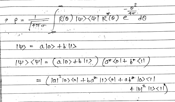 o? to do TRO RIO ) 19><4 e 7 Р 4710 142 a lost bolla 14><41 = (a lo>+b 112.) for 2017 b* <11 ( 101 10) (01 tba* 11% (01 + a f