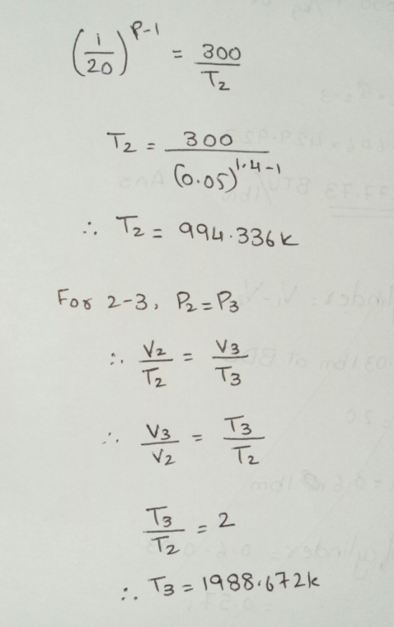 (20). 300 : 300 Fos 2-3, B= T2 T3 V33 132 ·13 = 1988472k