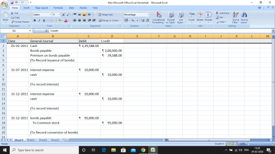 Con = - 0 X Fill Cell Styles Insert Delete Format Clear Z Sort & Find & Filter Select Editing Cells New Microsoft Office Exce