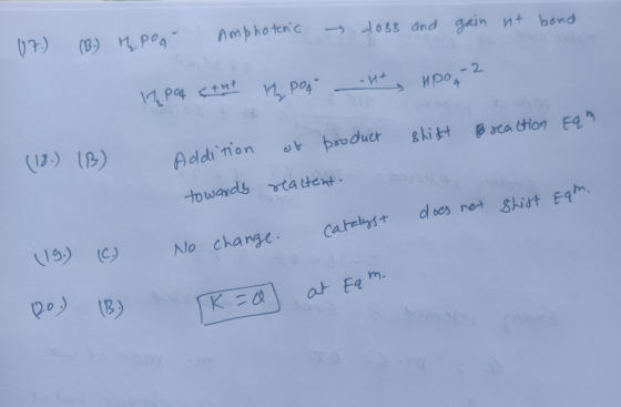 1088 and gain nt bond 07.) (B) Amphotonic 14 pogu 11 po stnt 11 pod Ht, upog 2 reaction Fan product slidt (18.) (B) Addition