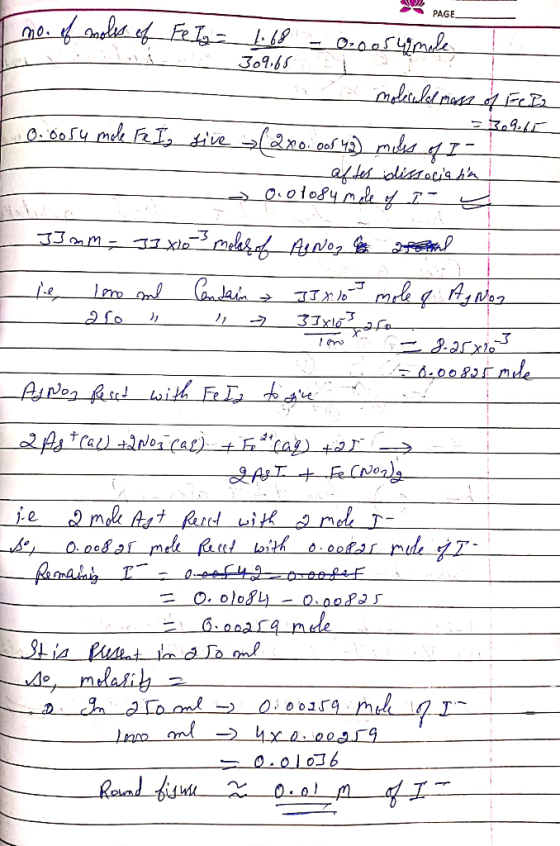 PAGE. me.ancls of Fe 3o9.65 afles iolistocia Aa JJMM 37xl 008mde LAT+FCes mole Ast Rard wik rdr je O. olo8Ly _melasik. i00159