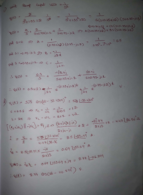 S2 2.4. 12.4 Vidt) 5JS (bset-334JA) 5:旨し33.gf , с =65f →Ke=@c _叹ㄨ〇.5 一 2tiu- -Vi 5/51-33 4349 2 116.24