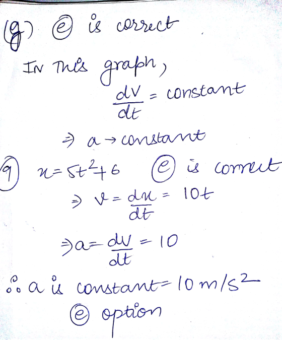 dv= constant db olt