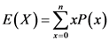 (s)=(x)