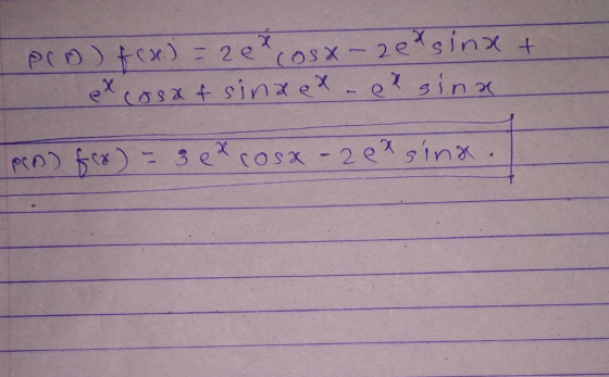 pro fex)=20% 2038-26% sinxt ex cosatsinger-elgina pen) Fea) = 3er cosa - 20 sing.
