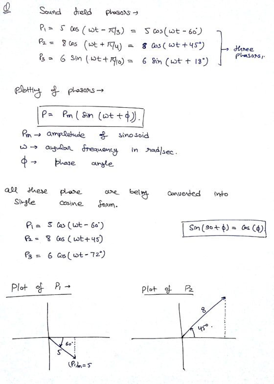 Mnee Sec hase anyle. ovre bet Conveded into cosine. Soam 60