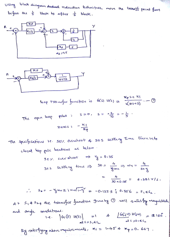 UsSng sin block diogam the blech ates blocK bc 1R ℃、1 の 1o The op looohs Ki zscs 30 ats=s,44-