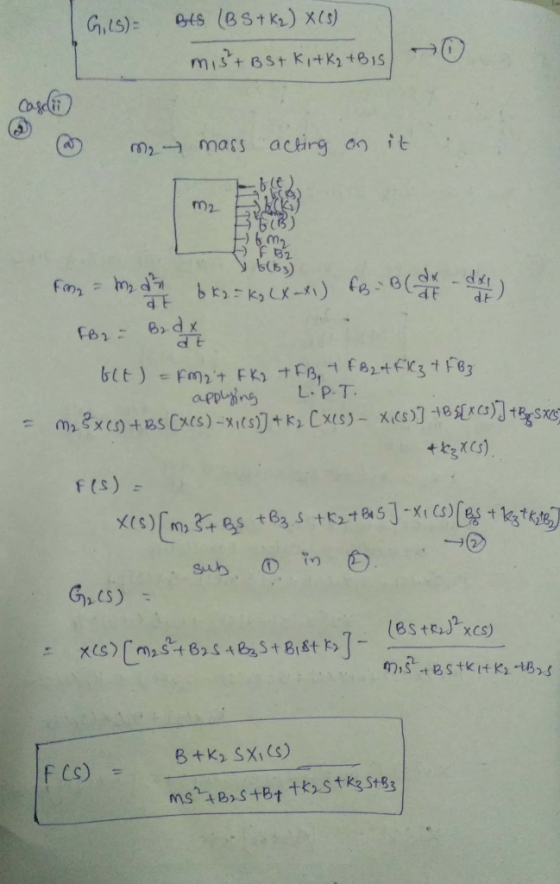 m2 mass acking on it m2 d t apping L.P.T xis)[n)84 BS t@gs tkut & sJ-X1 Cs)[Bétkt%) cs