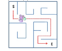 PLEASE FOLLOW ALL DIRECTIONS AND CONFIRM BEFORE SU