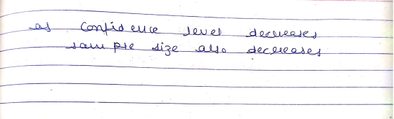قتل euce له بيعلى au pie size also decreases deceleases