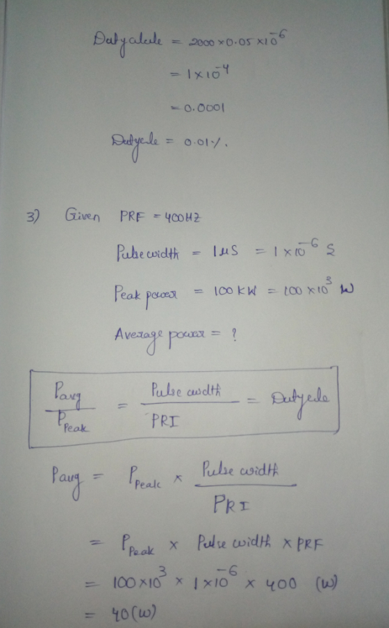 Sed 3) Given PRF ycoH2 eak poroe utyedo Peak PRI auq- Peale PRI 10 (O)