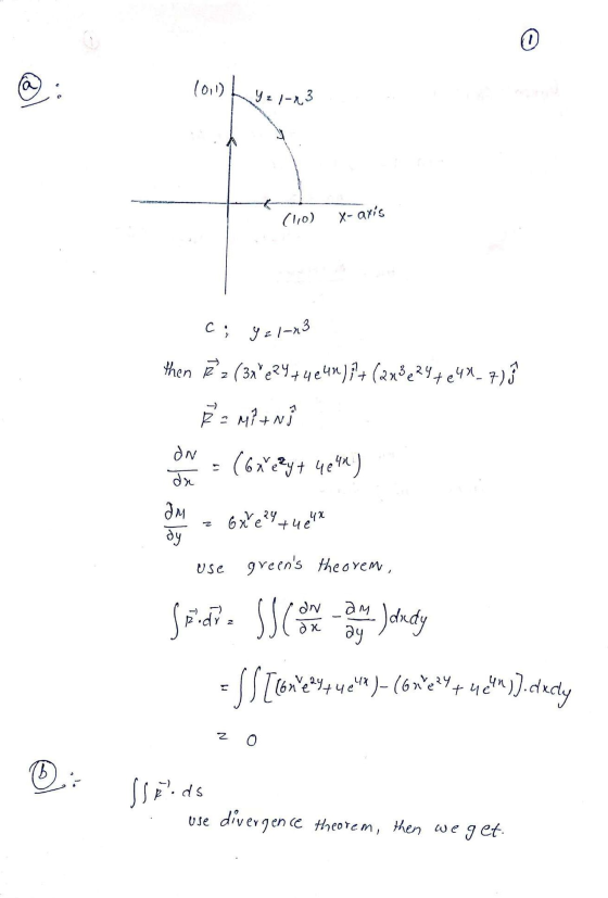 0 (011) 921-23 (1,0) X-axis c; y:1-13 then & 2 ( 3x + 24 + 4 e4n) + (2x3 e 24 + 641_7) } 8 = Mitni ON dre (6xe ²y + 46 44 ) Ә