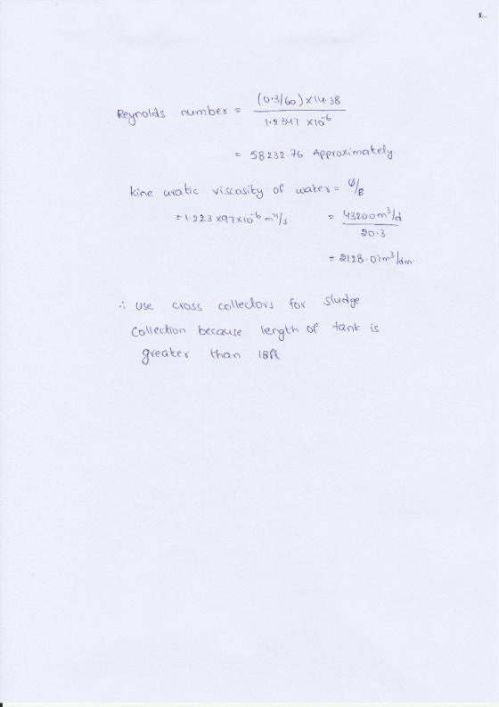 36)4 38 nolds umbes c 58232 G Approx mately kine uobic viscosity of ates % (13200m3la 20 3 237 CKoSs collectovs fox Sudlg of
