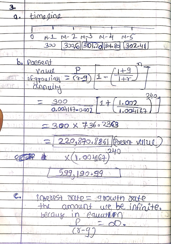 Go timeline - o A.1 300 m 2 Mp3 M-4 M-5 309,61301.201851.80 (302,40. +9 Poesent 1 Value At of growing = Ronanpuity 240 = 300