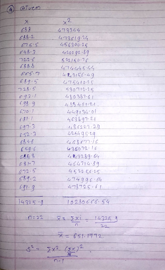 Given СВЯ 38.2 67 65 43.3 пл. B8% 657 634-5 20.5 643 | .48 9 701 6:31: 6973 -52-3 346 К546 473344 4136 19:24 45 6300-25 442 2
