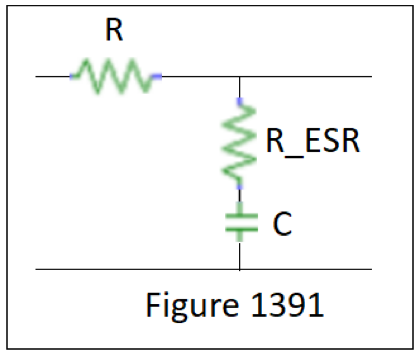 R_ESR Figure 1391