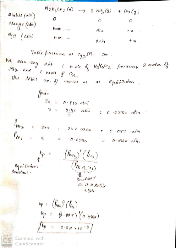 2 Coa () 2 Nila, (3) + (() inline (alin) Change (alm) veer 2x +* . en (alm) 072x A torát pricuve, me syn_(M): 3•x me CO way t