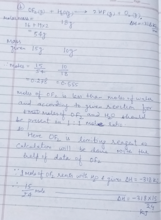 2 MF)t() sM-3125 OF ) Hogy edasmass 16 t 19x2 Ma 543 Maks 3ren 157 Meles 1S 0-278 O.555 molus ot oF s lass tthan melis owala