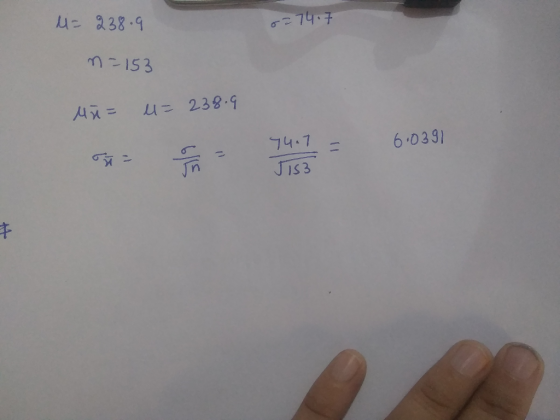 274 7 153 EM 238.9 6.0391 JiS3