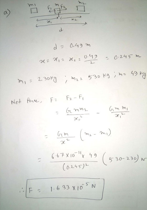 au 0x 0.49 m 530 K 230K X 2m 647X10-11x 99 530-230 0.245)1 6 33 x 10