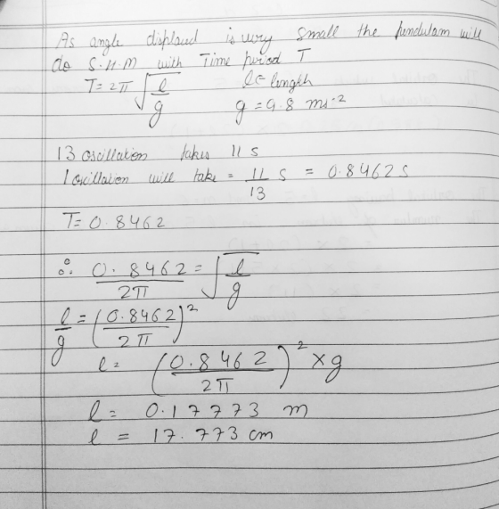 w Small the fand de nm with Time pur.sd T 13 2T .846 212 2 11 01223 m 012 73 Cm