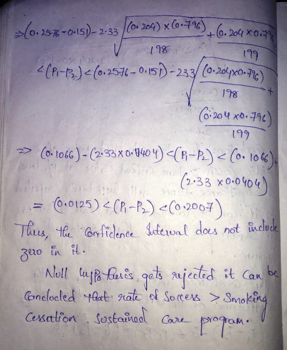 618- 18 199 233 x0 0 o 0.0125) os not ndddk ory Icente