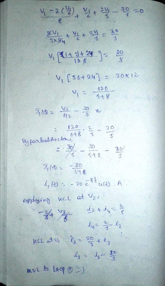 8x8 6 3 3 , -2 (0) + 2016 - 2020 z + 2y = 35 u pelu pt, 24 )= & [35+243 = 30012 120 st8 160 3 1 - 30 - го В раз всегда ве и