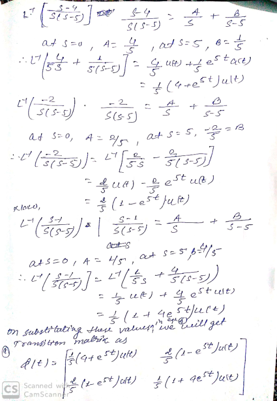 A StS-S SIS-5) at s=o A stace) UfE estJult) -2 2 S( S- 5-S (B. 2 at S A = SS-5 st ut) -esjue) loro, A S-1 3-S G-)s CUZt S s-5