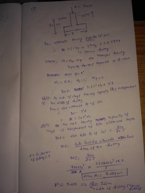 b r In nc) toizeghi keay epacity factos dependi on 9-volur cote.tutncafe cd cleyf widm 엄·tuctng beeing capuc{ty (k)independen