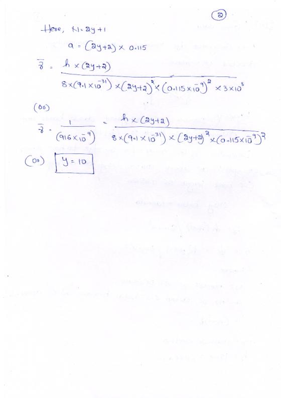 ३ -1eoe , J= 2५ +। (३५+a) x ০.5 a = x ३y+२) ३ ৪x(१। < ০) <(১५+)(০15x0) <3x0 (১০) ५ (a७+2) ৭6<০) ও(৭.) x to) < (३yn© x oon3xi