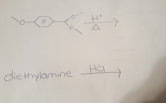 die thylamine Ha Hal