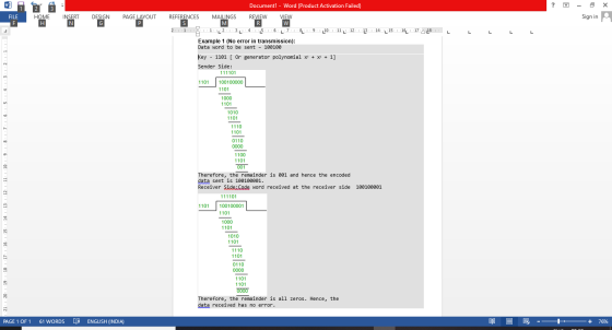 ? X - Sign in FILE HOME H PAGE LAYOUT INSERT N DESIGN G R w L 13 14 15 16 17 18 ! L L L L L Document1 - Word (Product Activa
