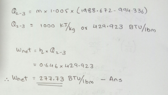 4 mx 1.005. x (488.672-994.336) a 2-3 ะ 1000 k70 OY L129 ,923 BTU İbm 2-3 wneth-3 뷰 0.646x 429.923 bro
