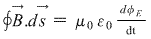 6B.ds аф Е μοεο-dt =